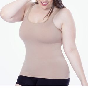 Shapermint All Day Everyday Tank - size L